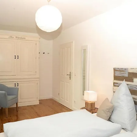 Apartament - Dns10065-ryc *