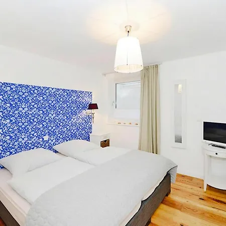 - Dns10065-ryc Apartament Wyk auf Föhr