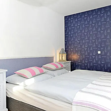- Dns10065-ryc Apartament *